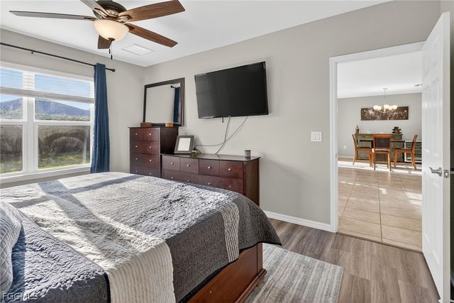 3223 Birchin LN, Fort Myers, FL 33916