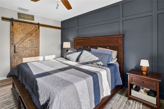 3223 Birchin LN, Fort Myers, FL 33916