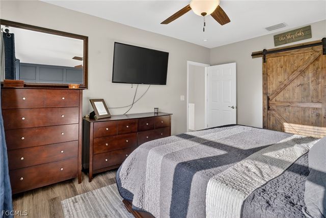 3223 Birchin LN, Fort Myers, FL 33916