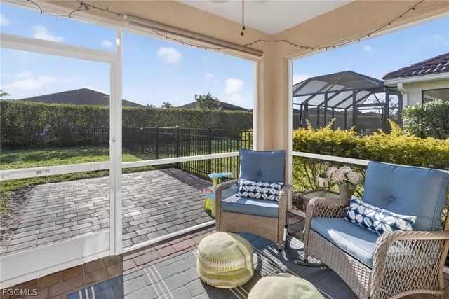 3223 Birchin LN, Fort Myers, FL 33916