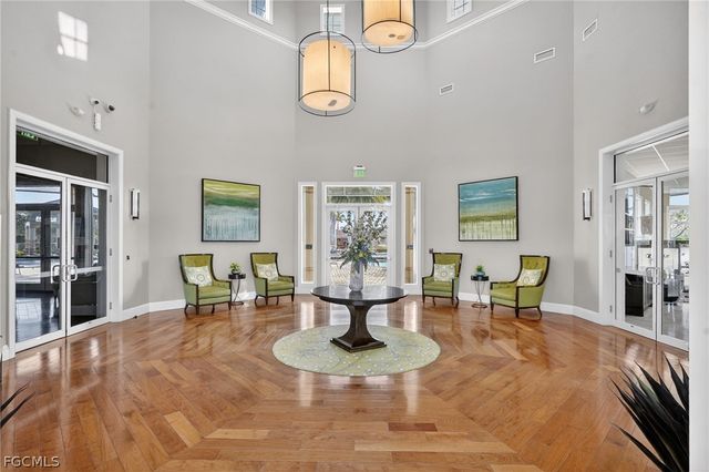 3223 Birchin LN, Fort Myers, FL 33916