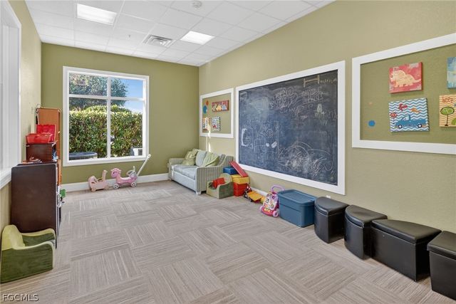 3223 Birchin LN, Fort Myers, FL 33916