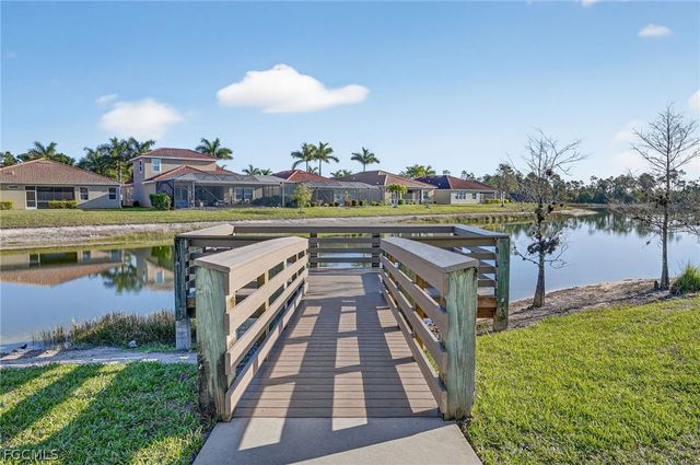 3223 Birchin LN, Fort Myers, FL 33916