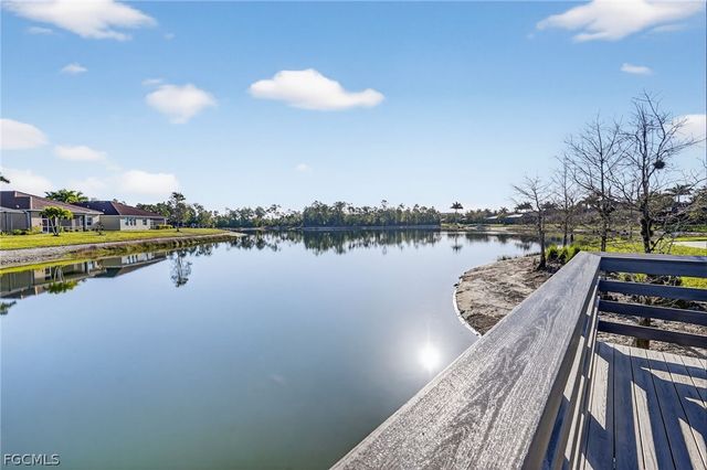 3223 Birchin LN, Fort Myers, FL 33916