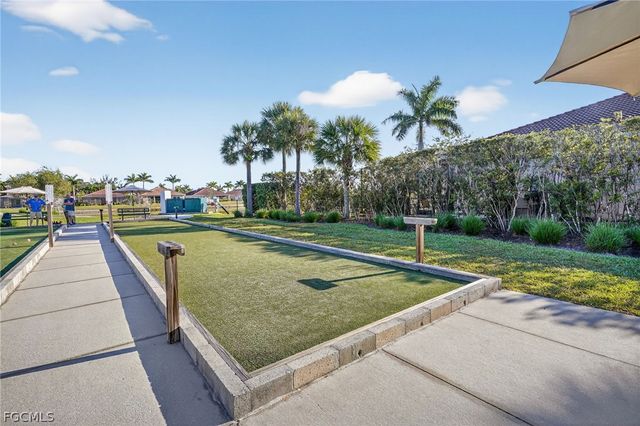 3223 Birchin LN, Fort Myers, FL 33916