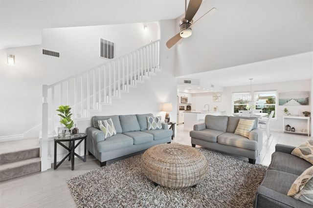 25246 Intrepid Lane, Galveston, TX 77554