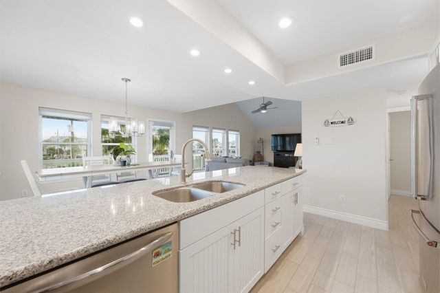 25246 Intrepid Lane, Galveston, TX 77554