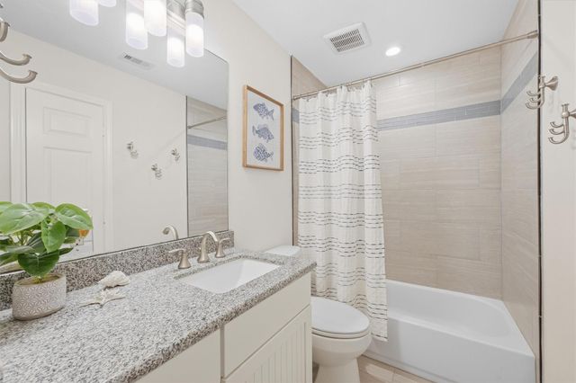 25246 Intrepid Lane, Galveston, TX 77554
