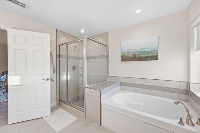 25246 Intrepid Lane, Galveston, TX 77554