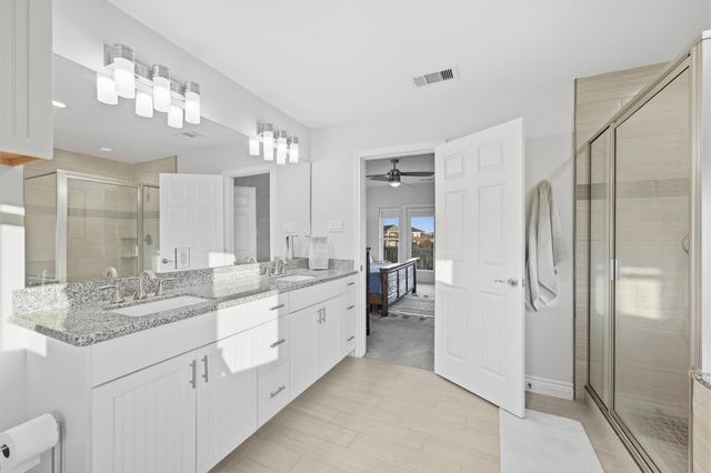 25246 Intrepid Lane, Galveston, TX 77554