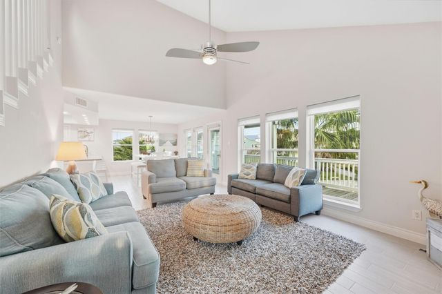 25246 Intrepid Lane, Galveston, TX 77554