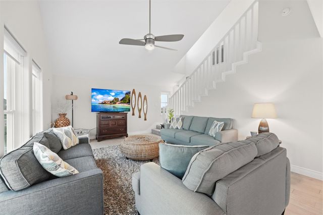 25246 Intrepid Lane, Galveston, TX 77554