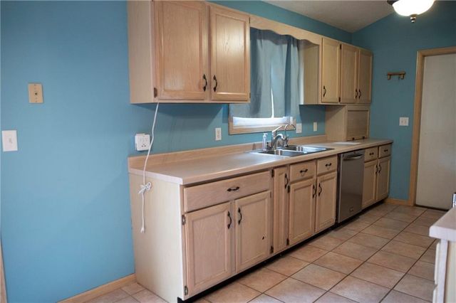 1504 Mitscher Avenue, Eau Claire, WI 54701