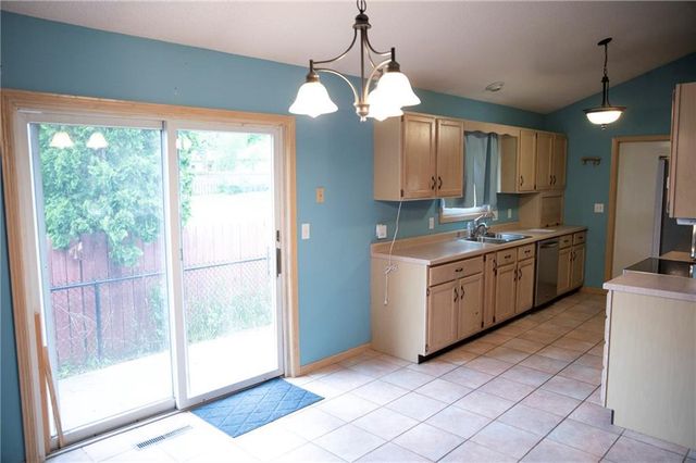 1504 Mitscher Avenue, Eau Claire, WI 54701