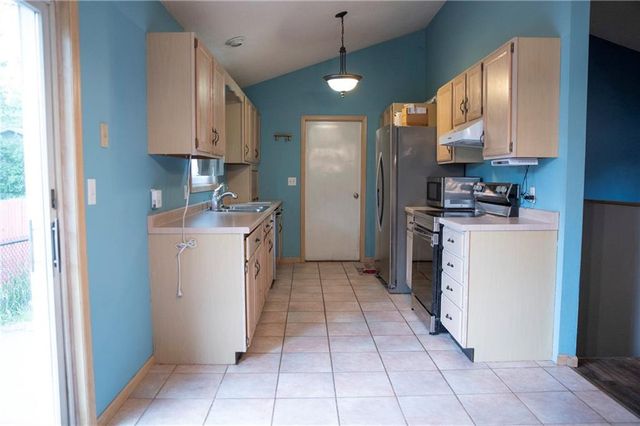 1504 Mitscher Avenue, Eau Claire, WI 54701