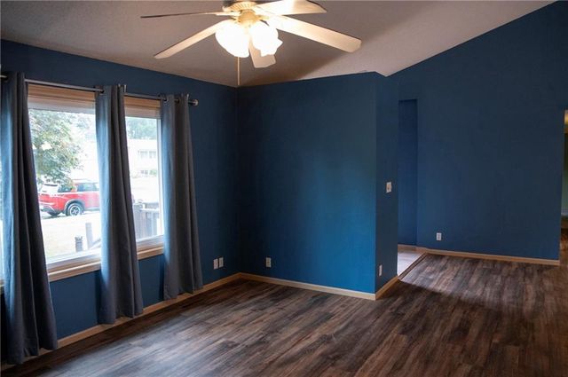 1504 Mitscher Avenue, Eau Claire, WI 54701