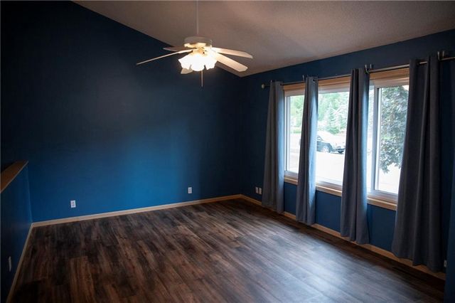 1504 Mitscher Avenue, Eau Claire, WI 54701