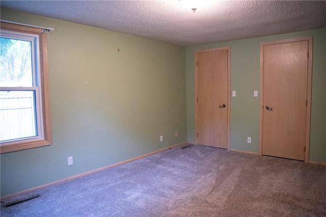 1504 Mitscher Avenue, Eau Claire, WI 54701