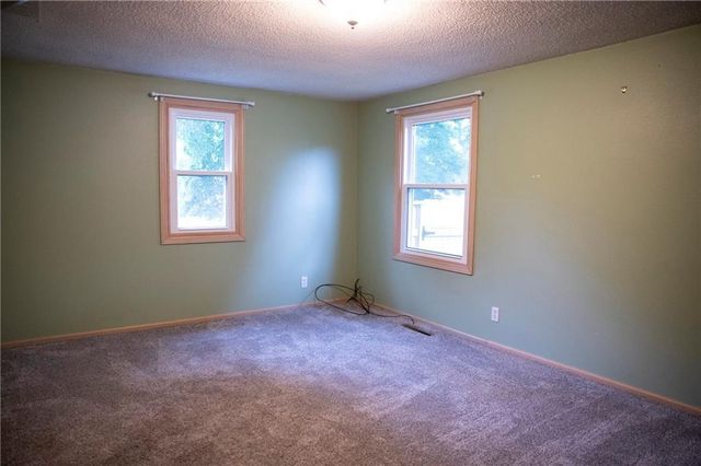 1504 Mitscher Avenue, Eau Claire, WI 54701