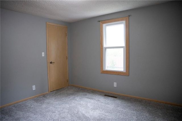 1504 Mitscher Avenue, Eau Claire, WI 54701