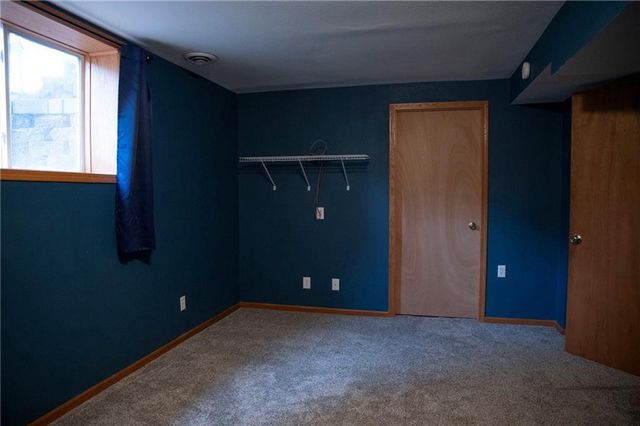 1504 Mitscher Avenue, Eau Claire, WI 54701