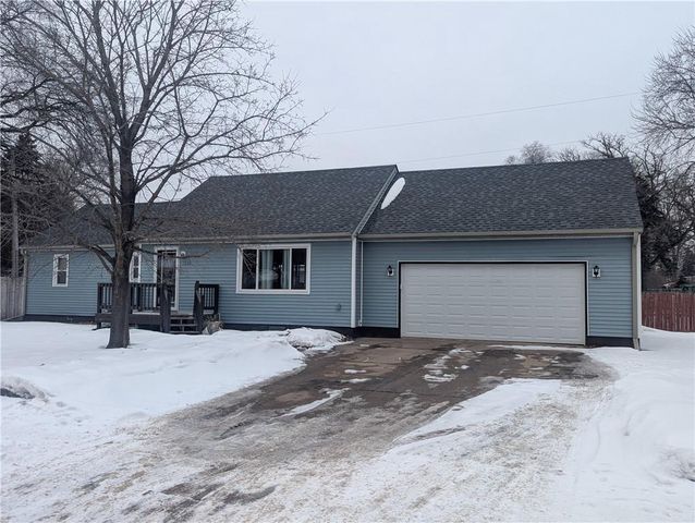 1504 Mitscher Avenue, Eau Claire, WI 54701