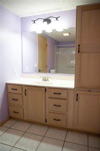 1504 Mitscher Avenue, Eau Claire, WI 54701