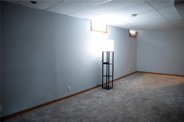 1504 Mitscher Avenue, Eau Claire, WI 54701