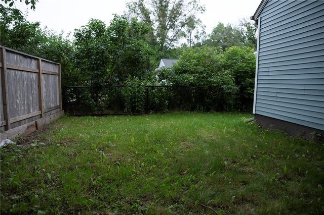 1504 Mitscher Avenue, Eau Claire, WI 54701