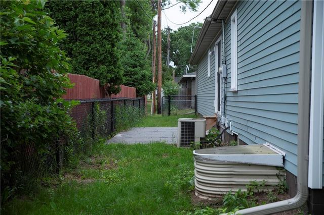 1504 Mitscher Avenue, Eau Claire, WI 54701