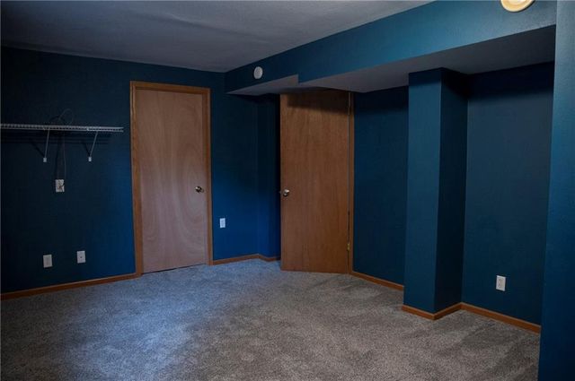 1504 Mitscher Avenue, Eau Claire, WI 54701