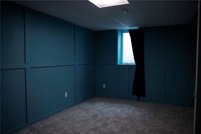 1504 Mitscher Avenue, Eau Claire, WI 54701