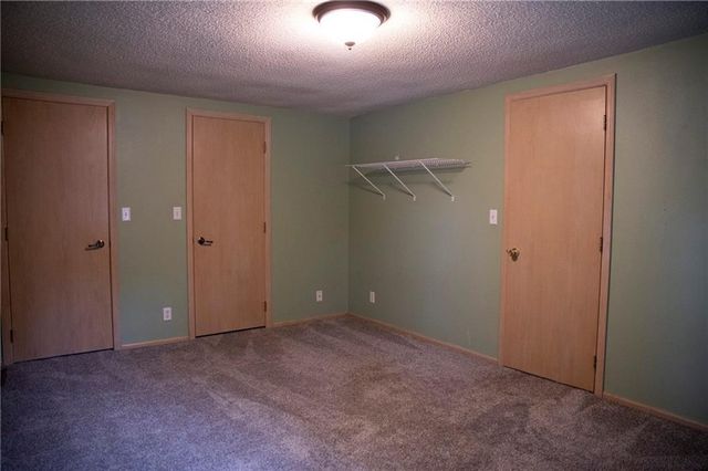 1504 Mitscher Avenue, Eau Claire, WI 54701