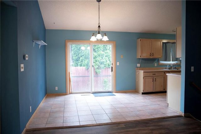 1504 Mitscher Avenue, Eau Claire, WI 54701