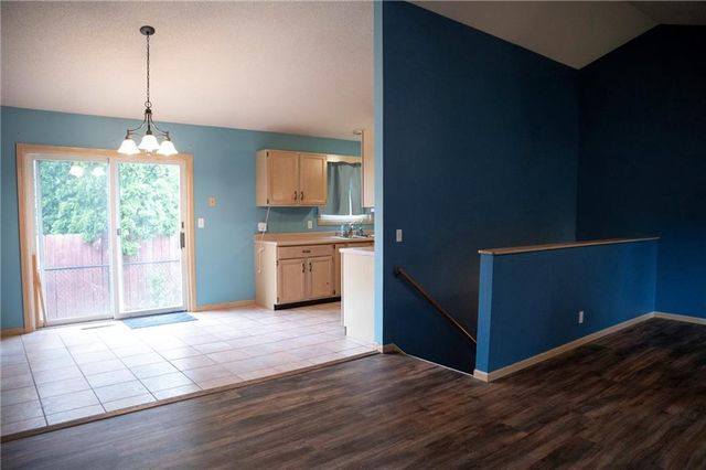 1504 Mitscher Avenue, Eau Claire, WI 54701