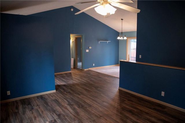 1504 Mitscher Avenue, Eau Claire, WI 54701