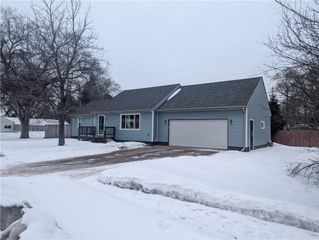 1504 Mitscher Avenue, Eau Claire, WI 54701