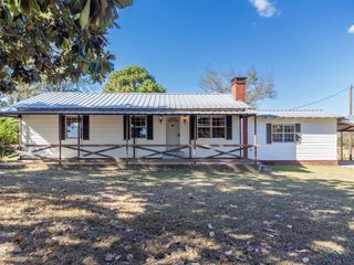 5409 FM 726, New Diana, TX 75640