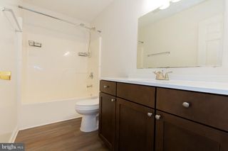 84 DOZER LANE #E, Martinsburg, WV 25401