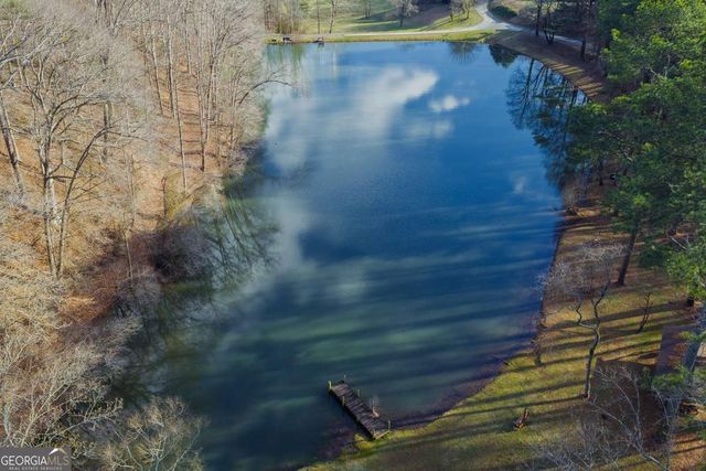 55 Spruce Drive 55, Ellijay, GA 30540