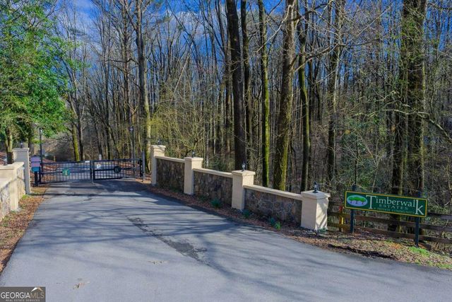 55 Spruce Drive 55, Ellijay, GA 30540