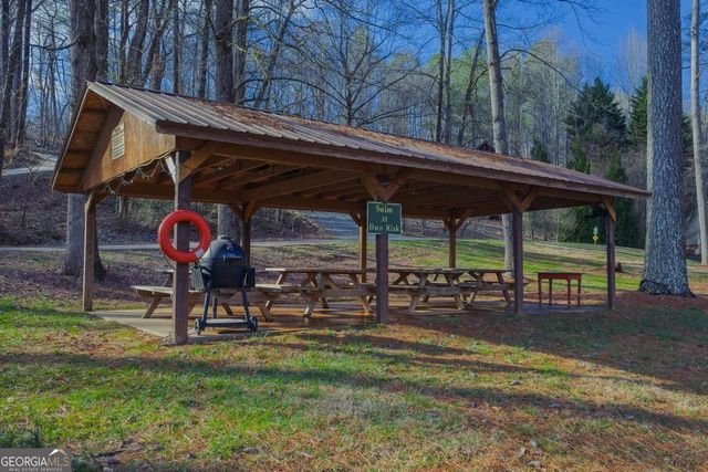 55 Spruce Drive 55, Ellijay, GA 30540