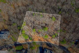55 Spruce Drive 55, Ellijay, GA 30540