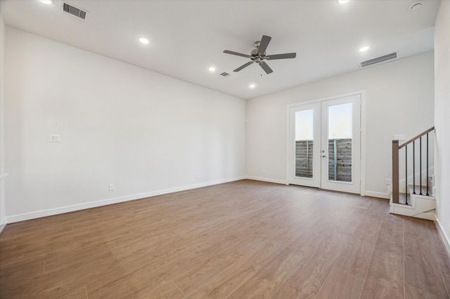 6547 Rena Street, Houston, TX 77092