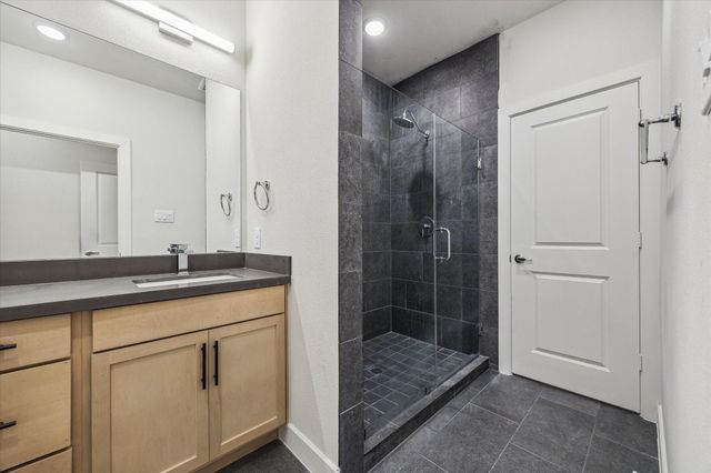 6547 Rena Street, Houston, TX 77092