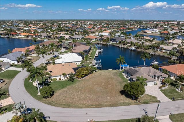 5045 SAN MASSIMO DRIVE, Punta Gorda, FL 33950