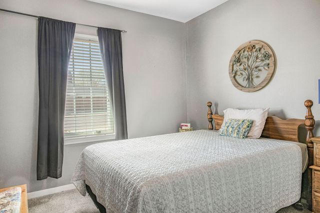 10117 Chicago Avenue, Lubbock, TX 79424