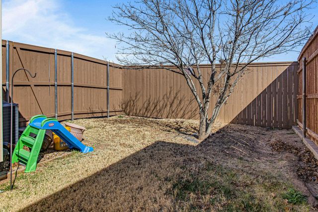 10117 Chicago Avenue, Lubbock, TX 79424