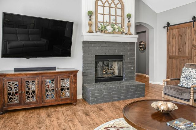 10117 Chicago Avenue, Lubbock, TX 79424