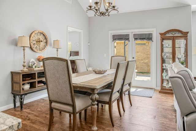 10117 Chicago Avenue, Lubbock, TX 79424